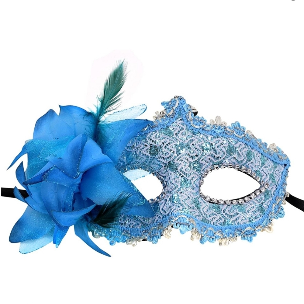 Masquerade mask